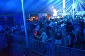 Photo CMP_CMT_0224.JPG